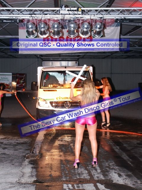 Sexy Car Wash Tour_0000016.JPG